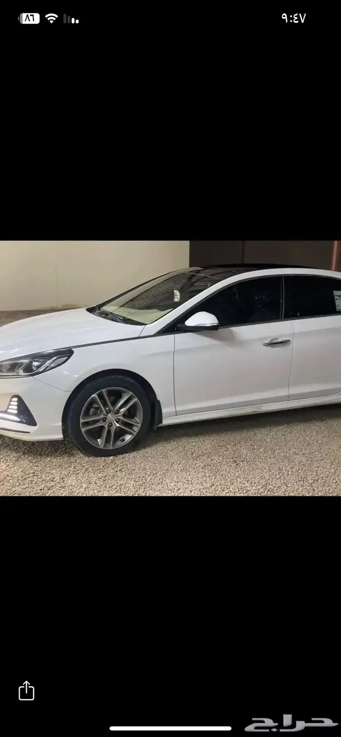 سوناتا 4