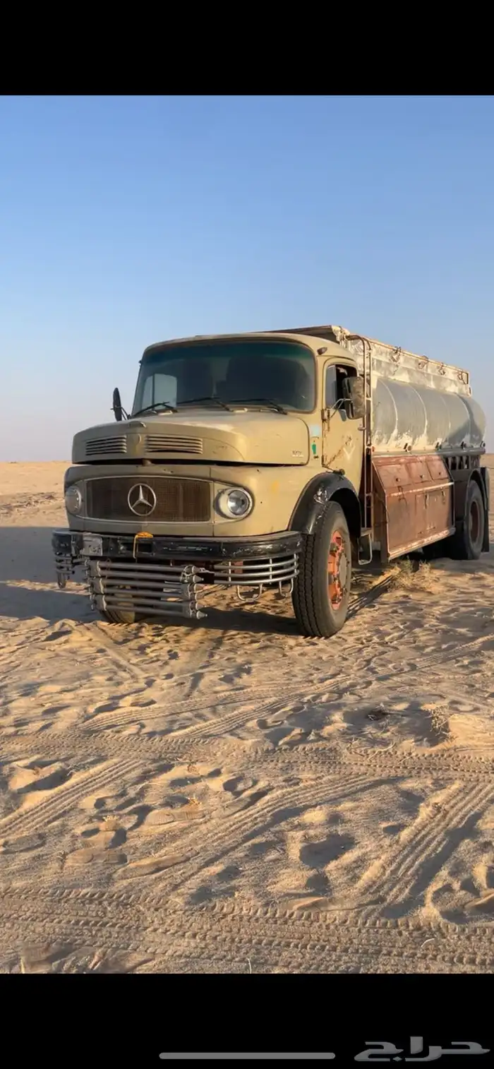 ابل وضح بمعداتها ورحولها 33