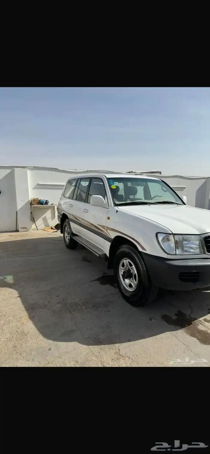 جكسار 2000 7