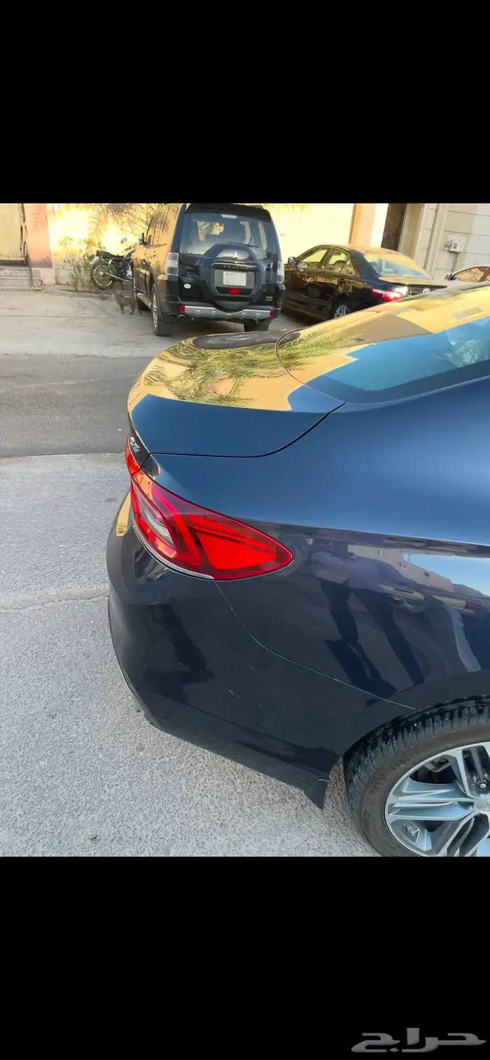 هونداي ازيرا 2018 17