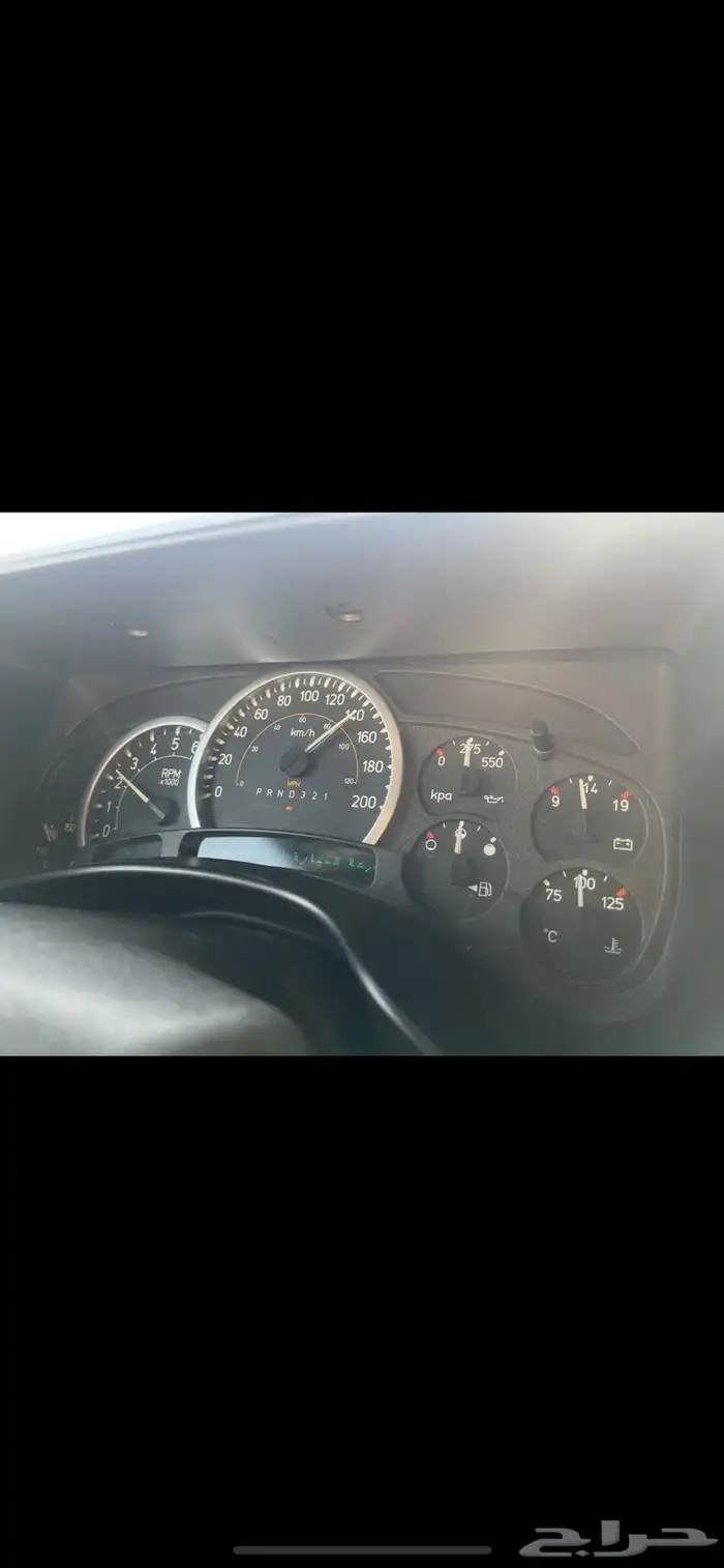 همر 2006 عداد 163 الف كم الجميح 98
