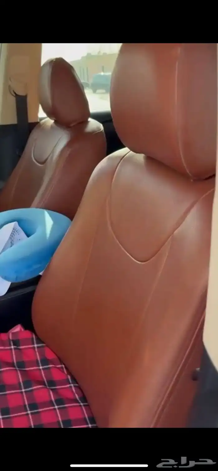 لكزس rx350 2014 فل كامل 4