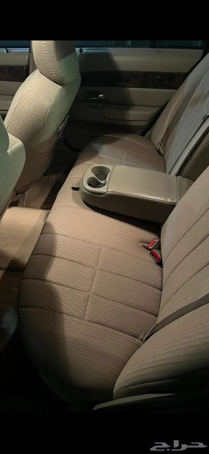 ماركيز 2009 Ultimate Edition 5