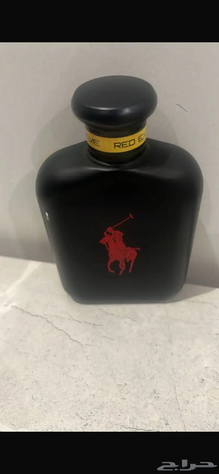 عطور اصليه للبيع 0