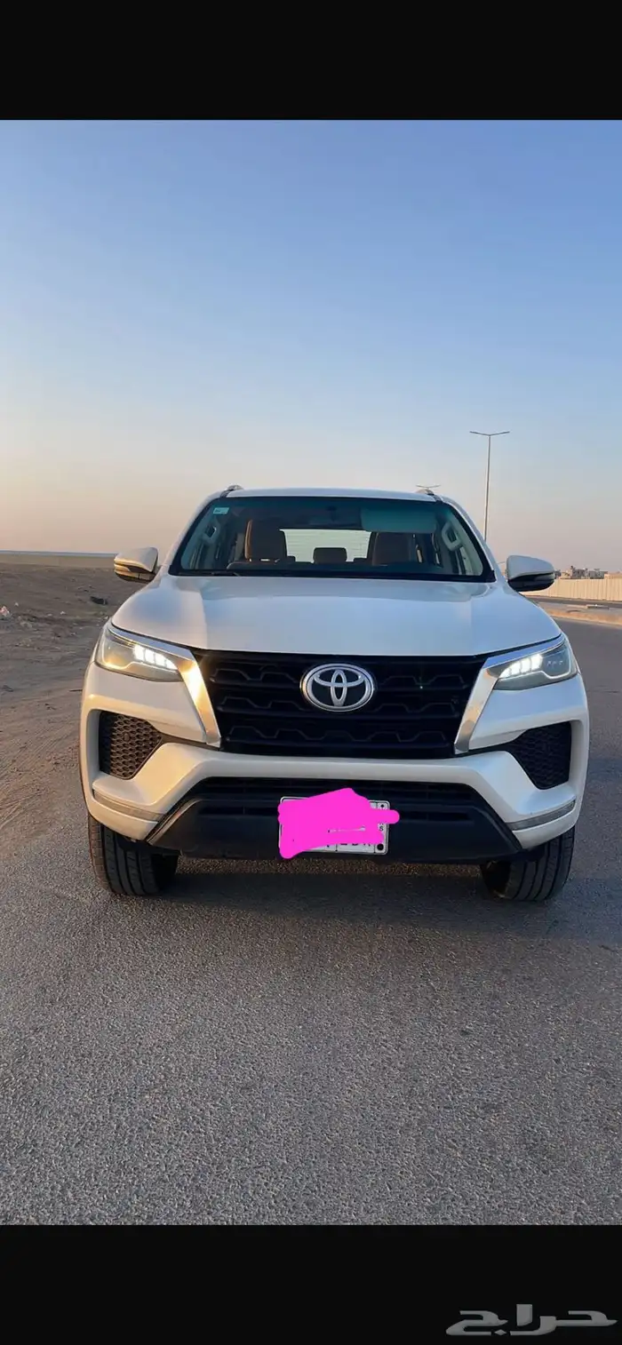 فورشنر 2022 1
