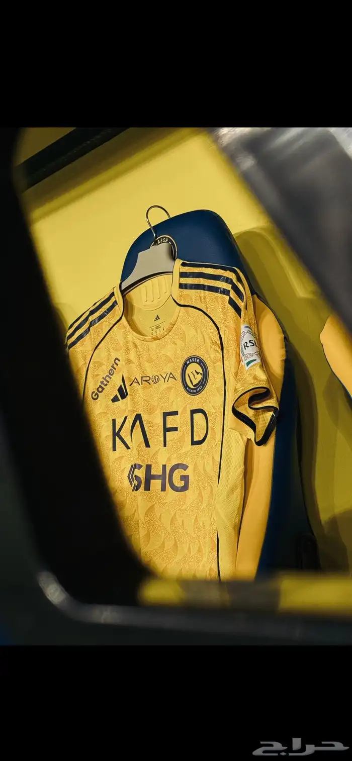 الاتحاد و الهلال 0