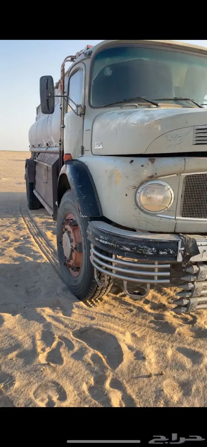 ابل وضح بمعداتها ورحولها 36