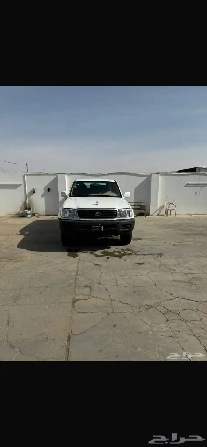جكسار 2000 2