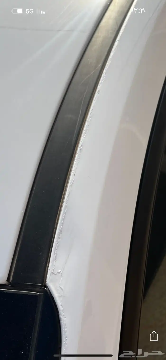 انترا 2024 بدي وكاله مكينه كبيره 6