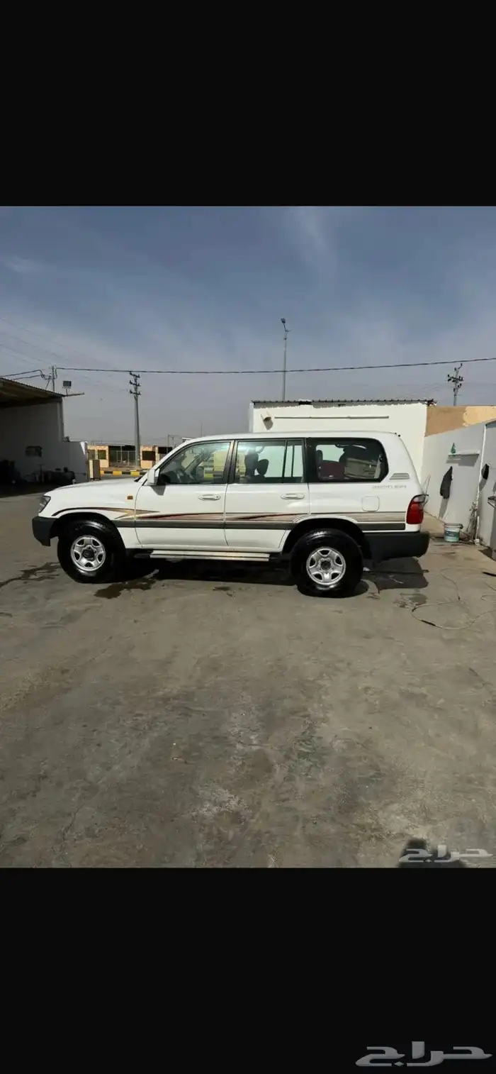 جكسار 2000 0