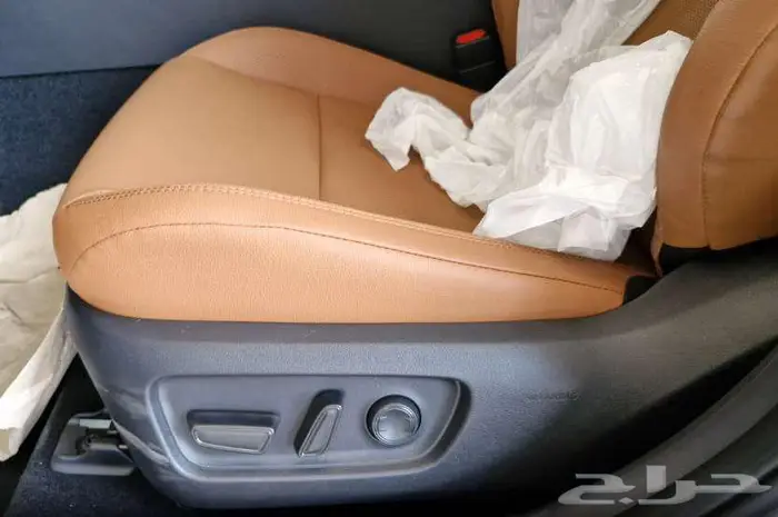 تويوتا كامرى 2025 13