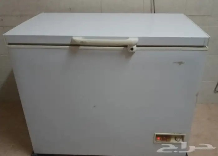 فريزر بيع مستعجل بيع مستعجل بيع مستعجل 1