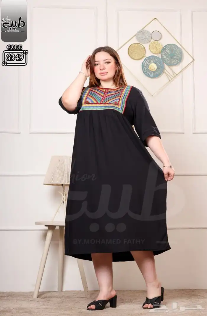 جلابيات جملة حصرا 16