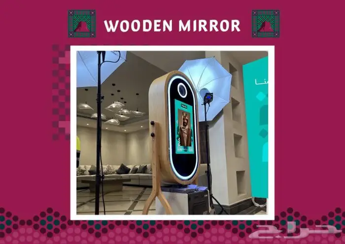 نوفر لك اي منتج تبيه من الصين 2