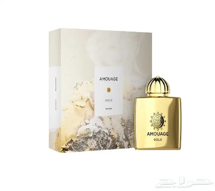 مرحبا متوفر لدينا عطور جملة 24