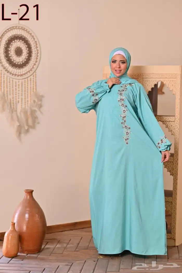 شراشف صلاه خامه وجوده عاليه 1