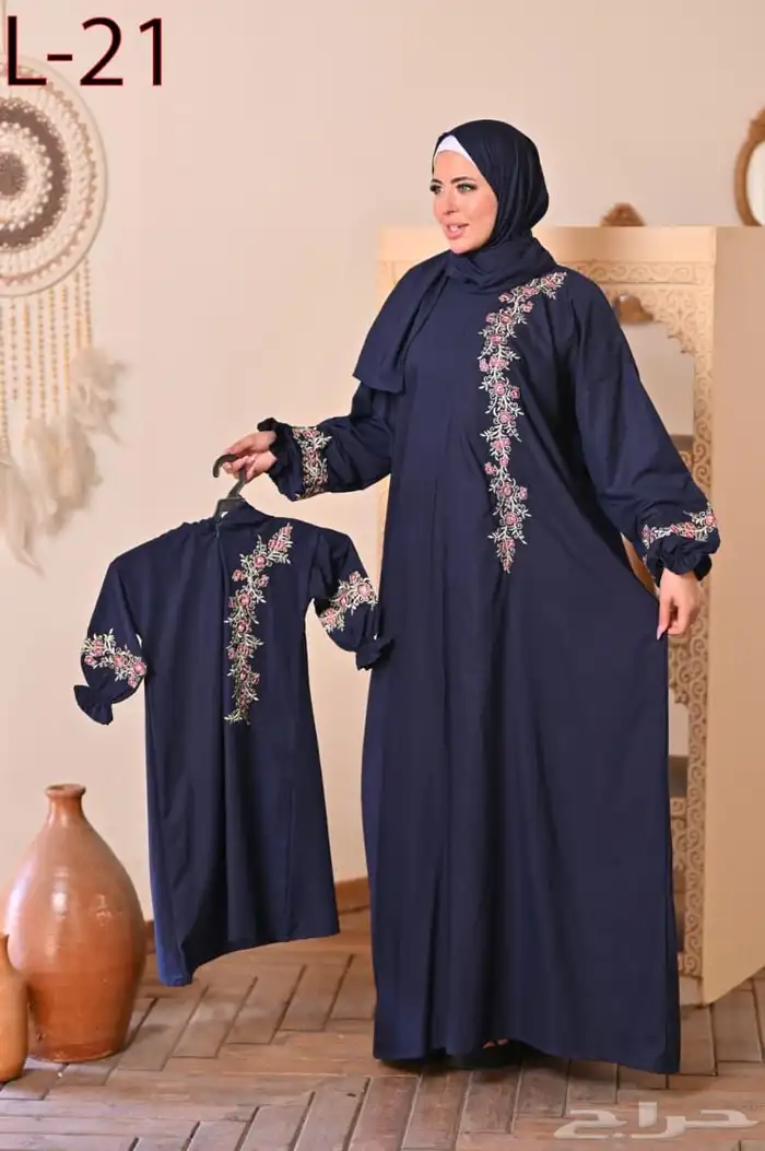 شراشف صلاه خامه وجوده عاليه 15