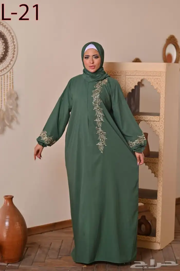 شراشف صلاه خامه وجوده عاليه 6