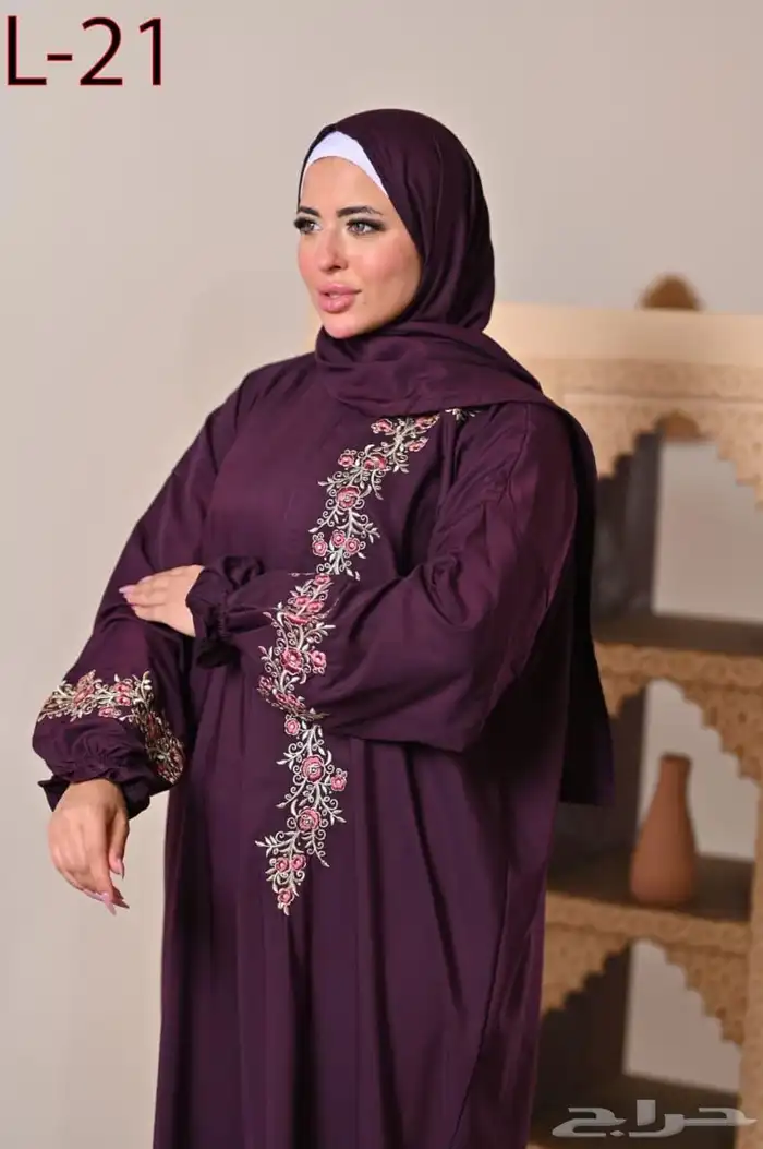 شراشف صلاه خامه وجوده عاليه 19