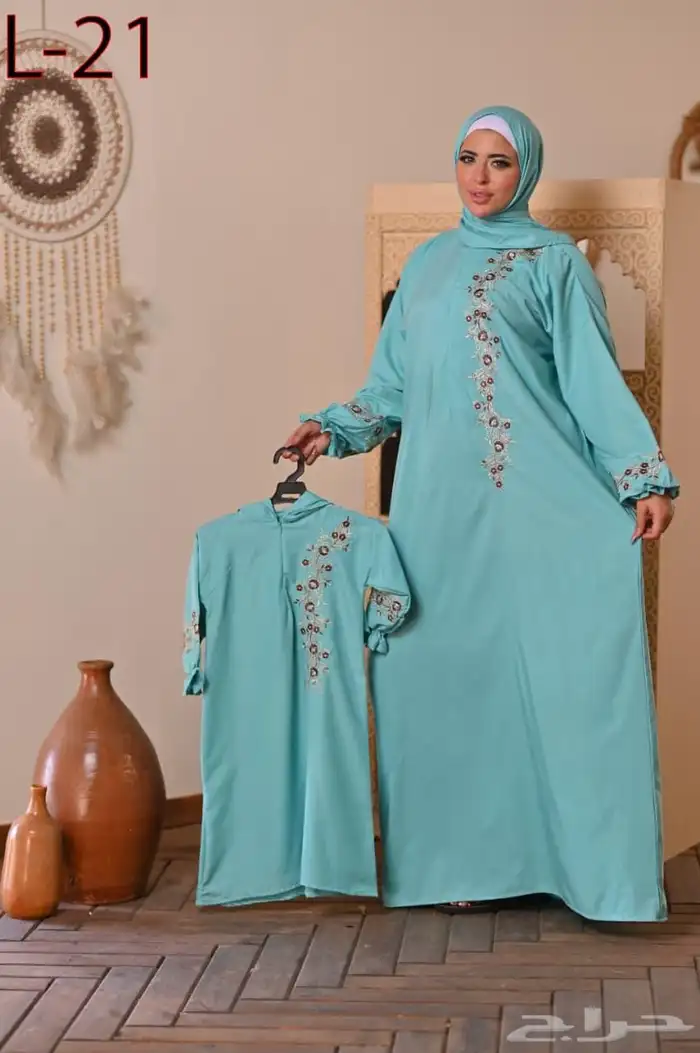 شراشف صلاه خامه وجوده عاليه 2