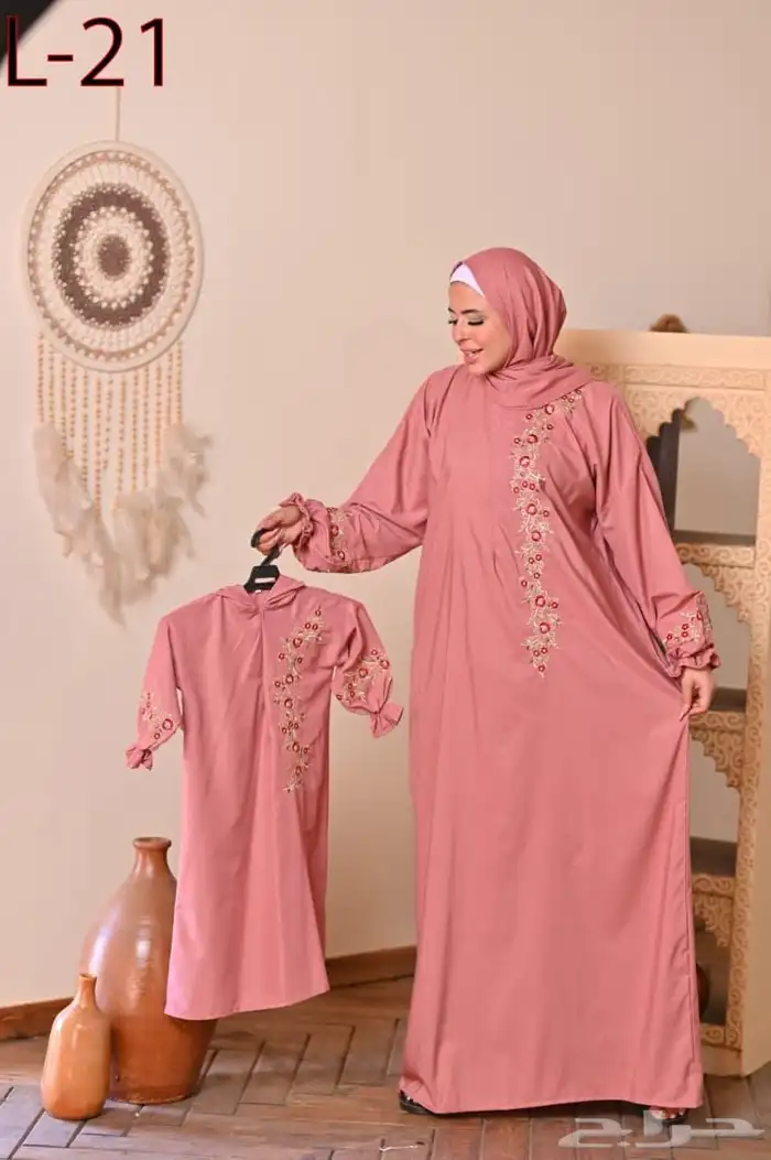 شراشف صلاه خامه وجوده عاليه 16