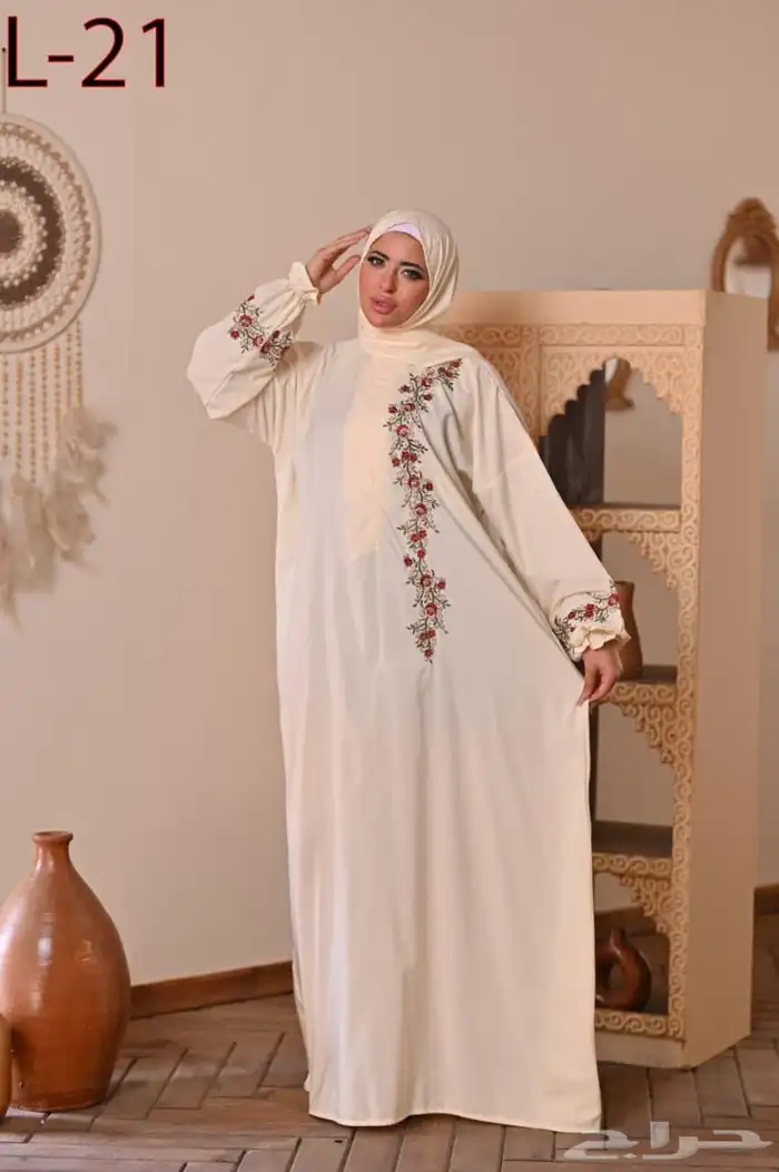 شراشف صلاه خامه وجوده عاليه 3