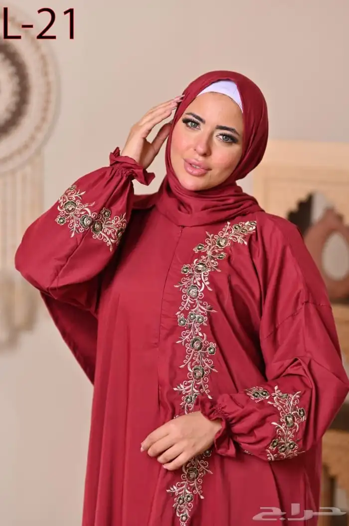 شراشف صلاه خامه وجوده عاليه 13