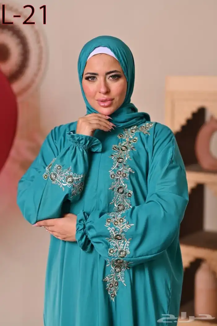 شراشف صلاه خامه وجوده عاليه 11