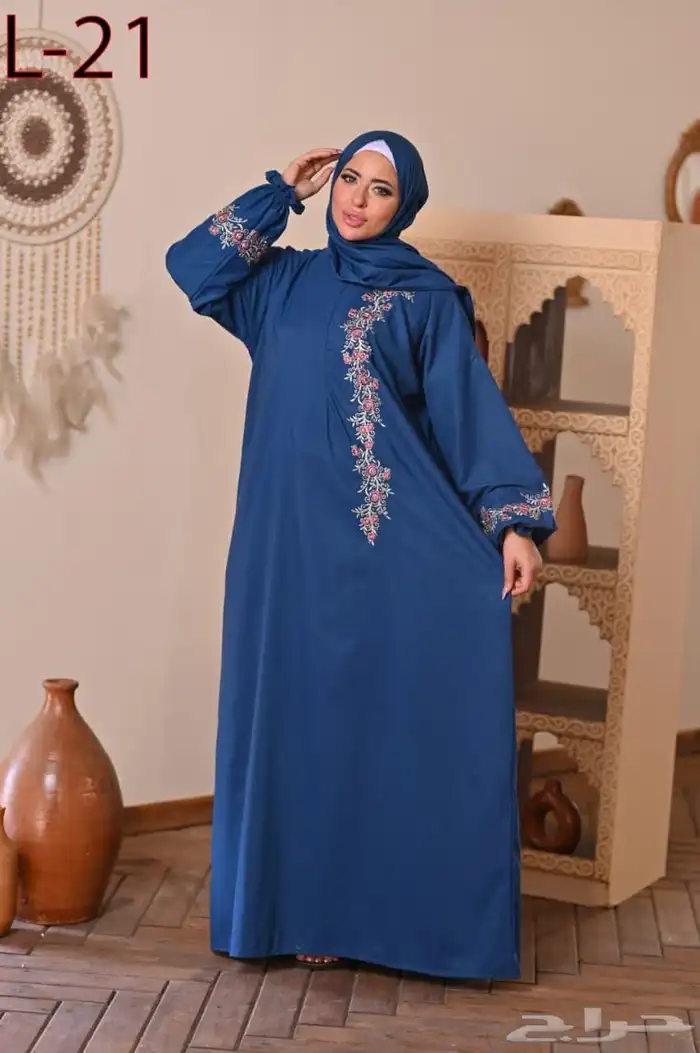 شراشف صلاه خامه وجوده عاليه 8