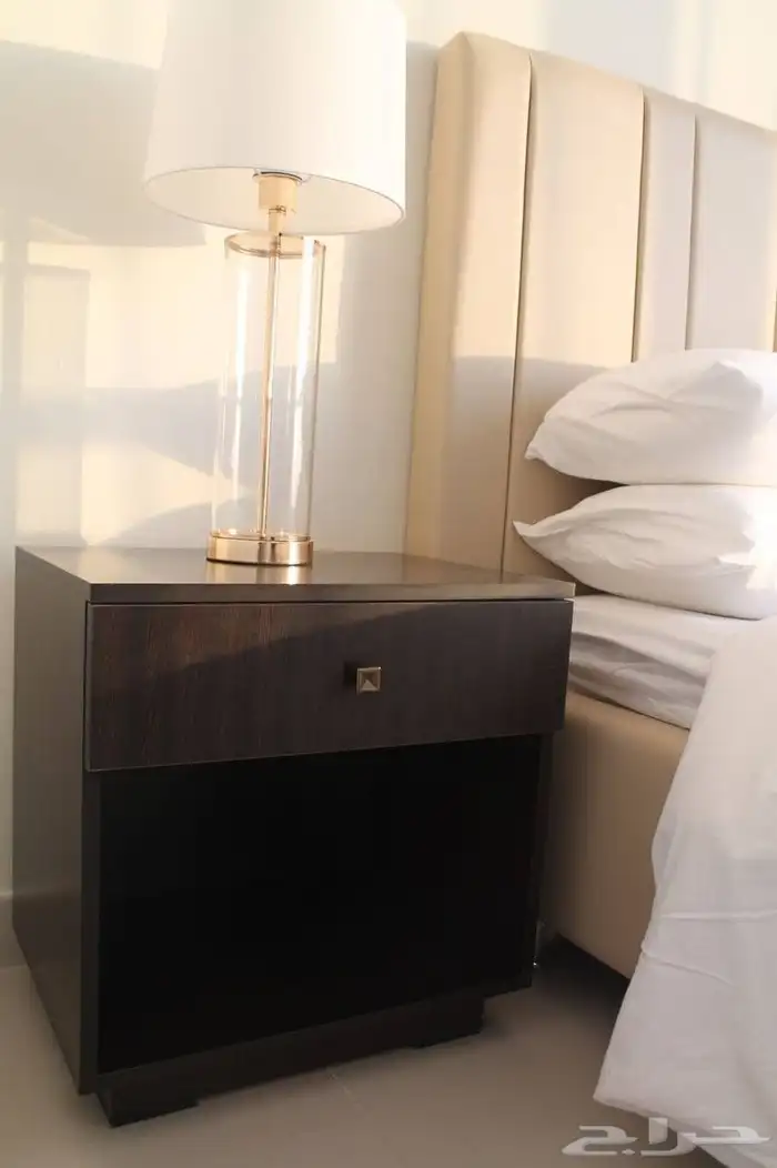 شقة فاخرة ببرج رافال سكوت للبيع 9