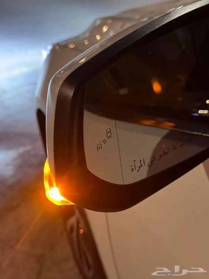ماليبو 2016 17