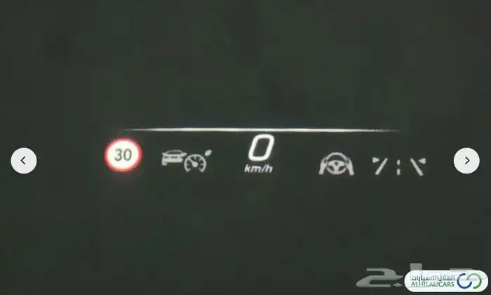 كود 172 مرسيدس S580L دفع رباعي 13