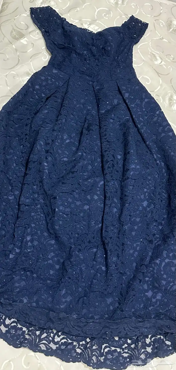 فستان سهره للبيع 1