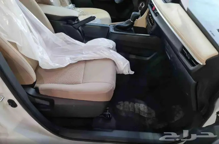 تويوتا يارس 2026 عرض خاص 12