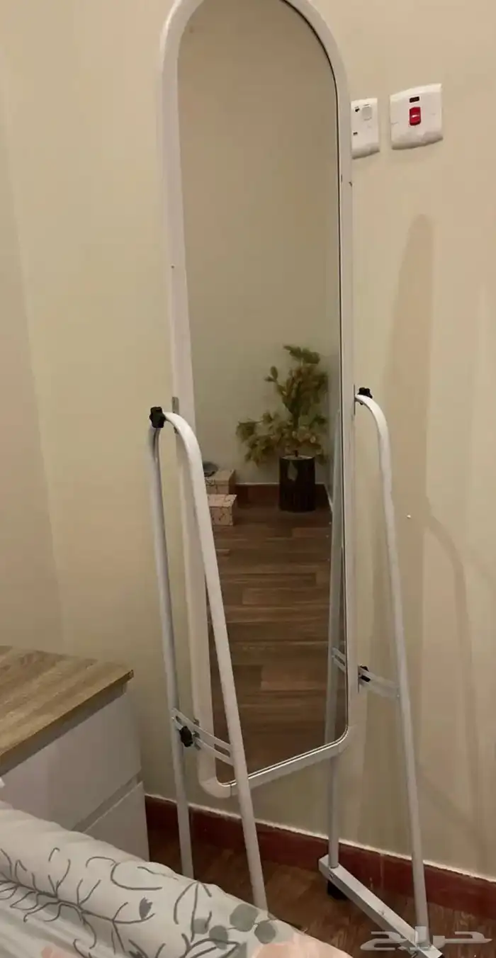 مرايه طويله 0