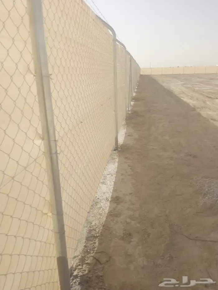 شبوك مجلفن شبك تشبيك 4