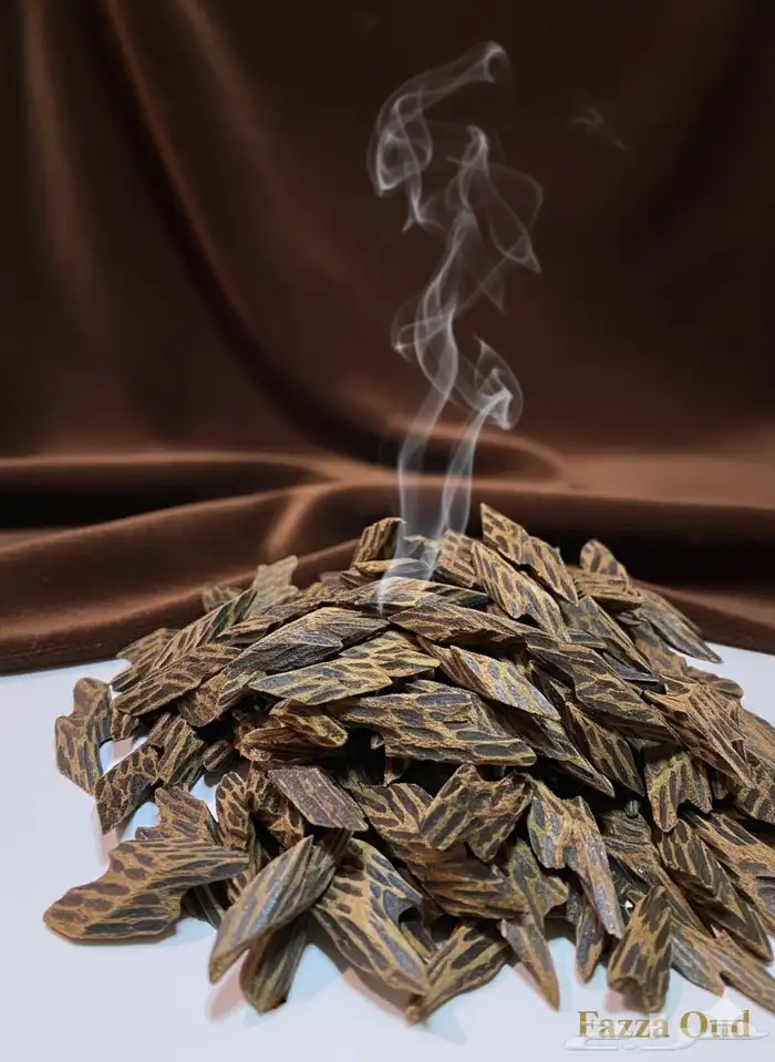 انتهت الكمية كاملة 1