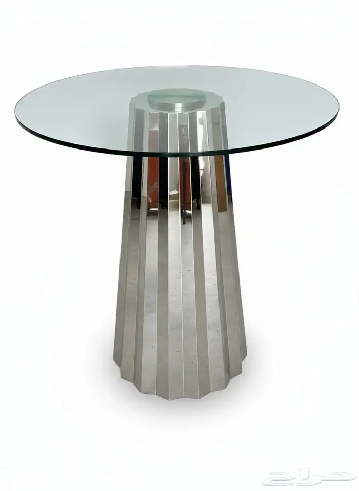 خدمات تأجير المفروشات  كراسي   طاولات مفروشات أجار 14