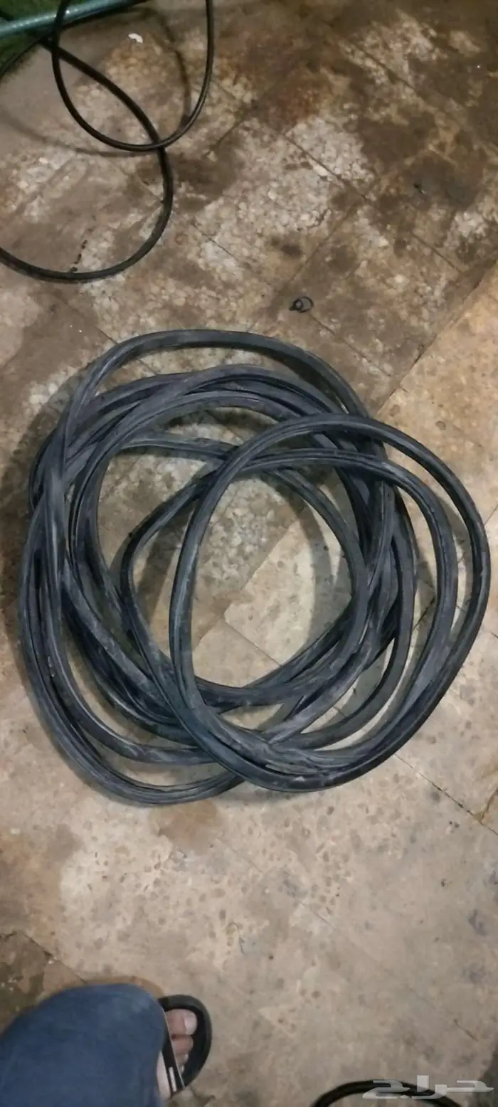 كامري اصلي وكاله 3