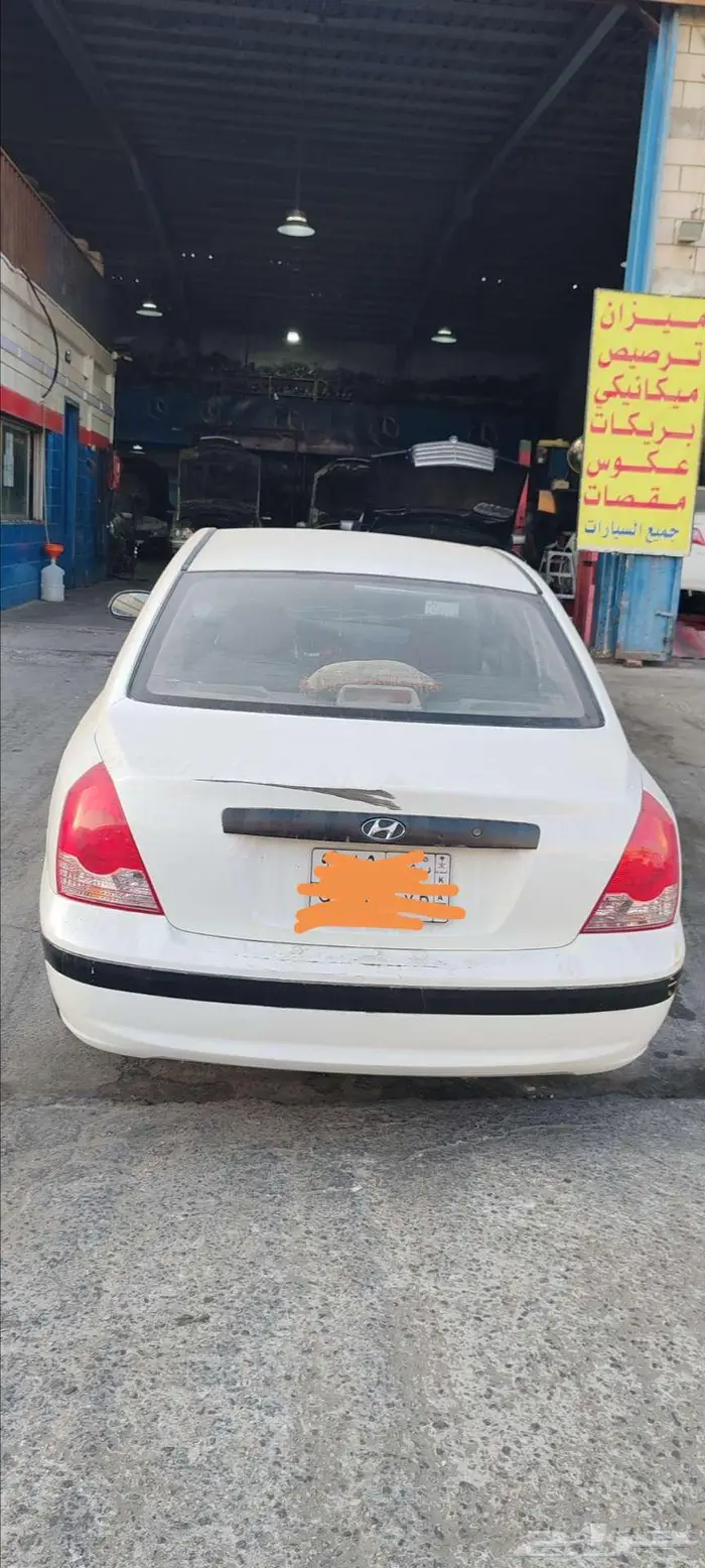 الدمام 4