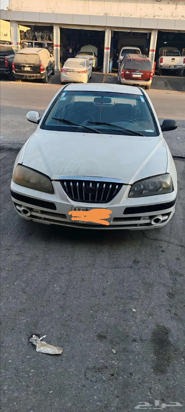 الدمام 5
