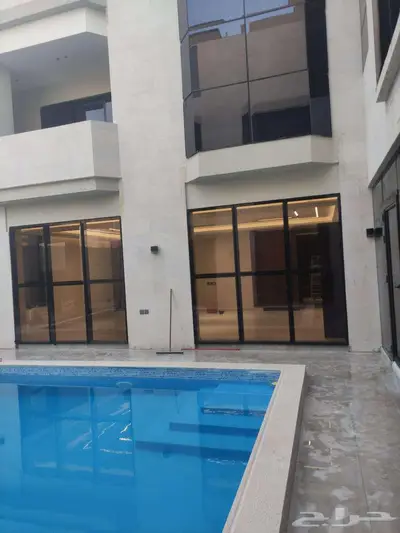 شركه تنظيف خزانات شقق فلل مكافحه حشرات تنظيف مجالس ومراتب 0