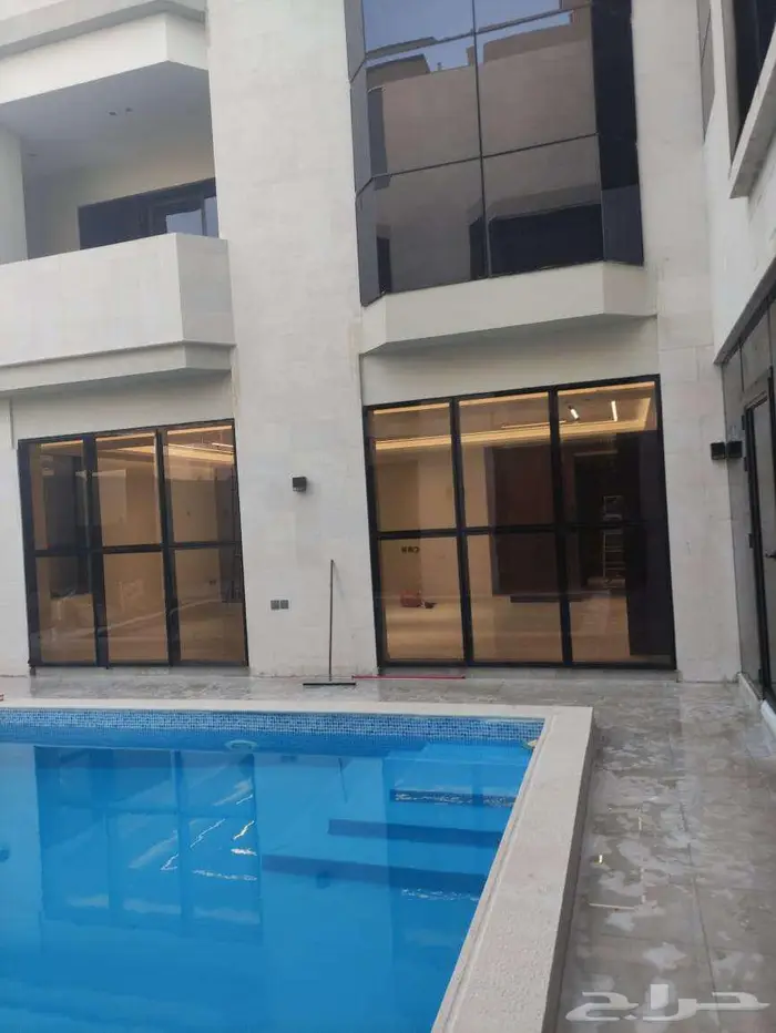 شركه تنظيف خزانات شقق فلل مكافحه حشرات تنظيف مجالس ومراتب 0