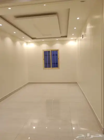 فيلا للإيجار حي العارض index