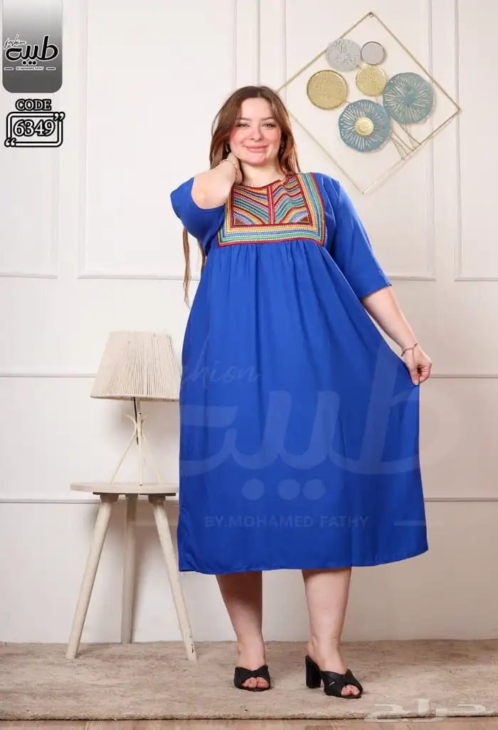 جلابيات جملة حصرا 13