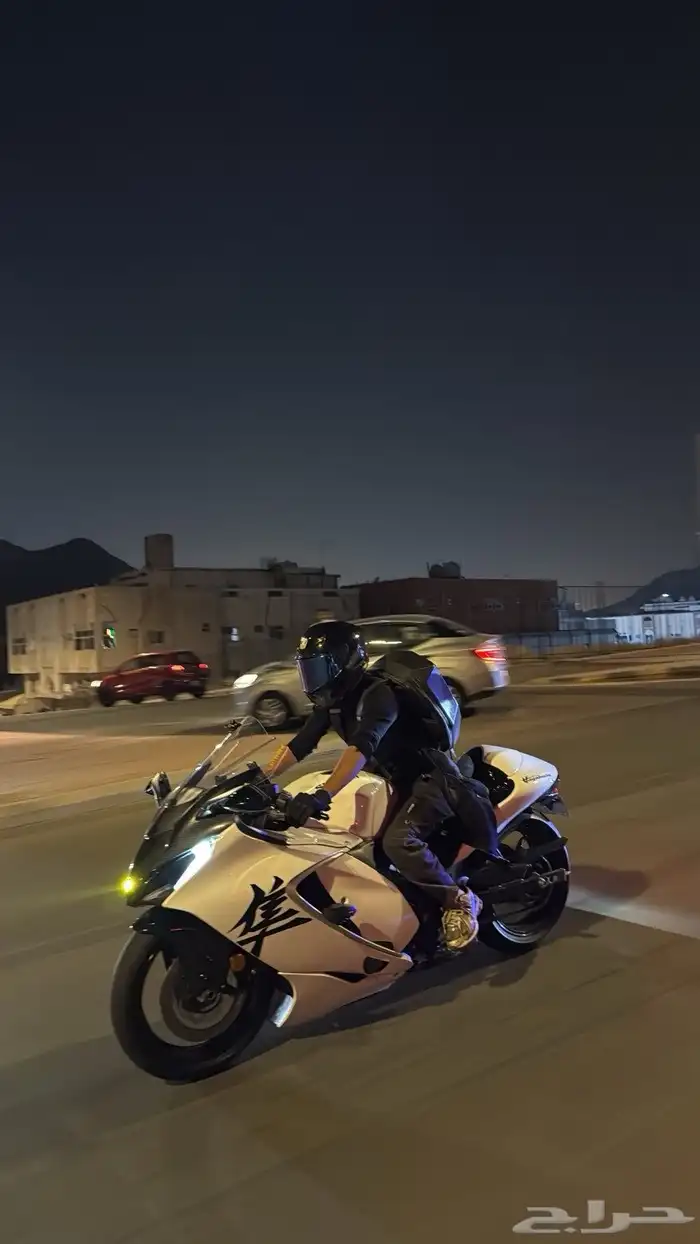 هايبوزا 2022 2