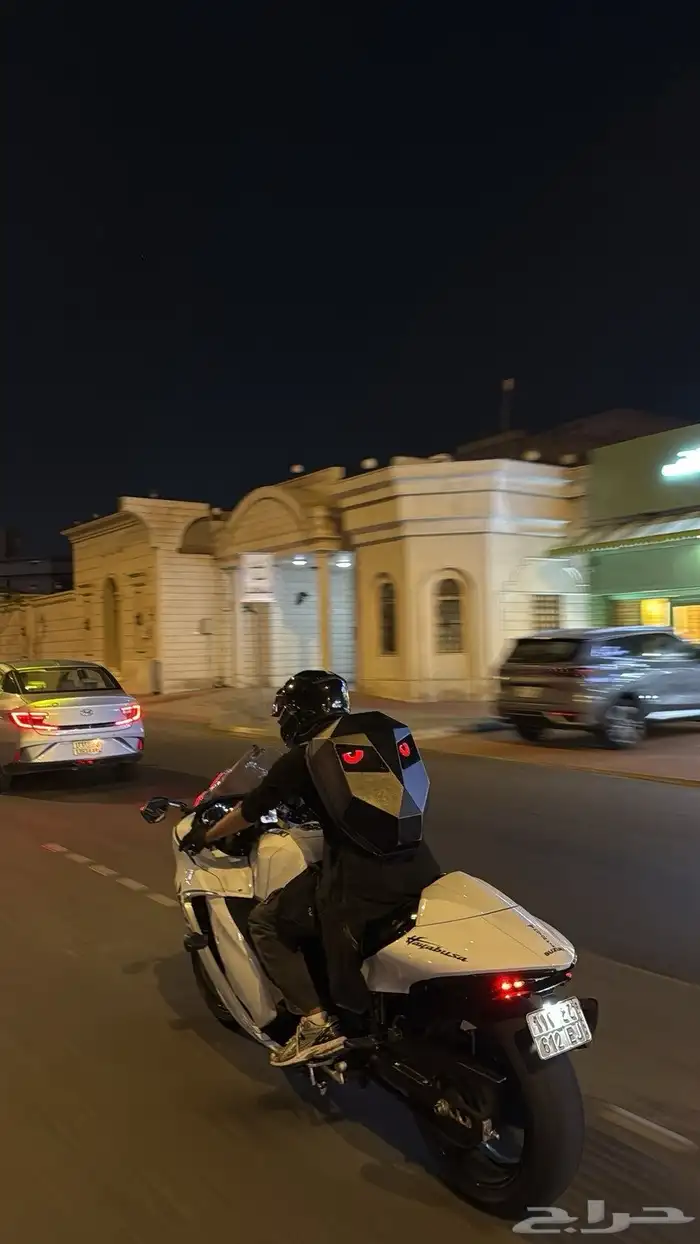 هايبوزا 2022 4