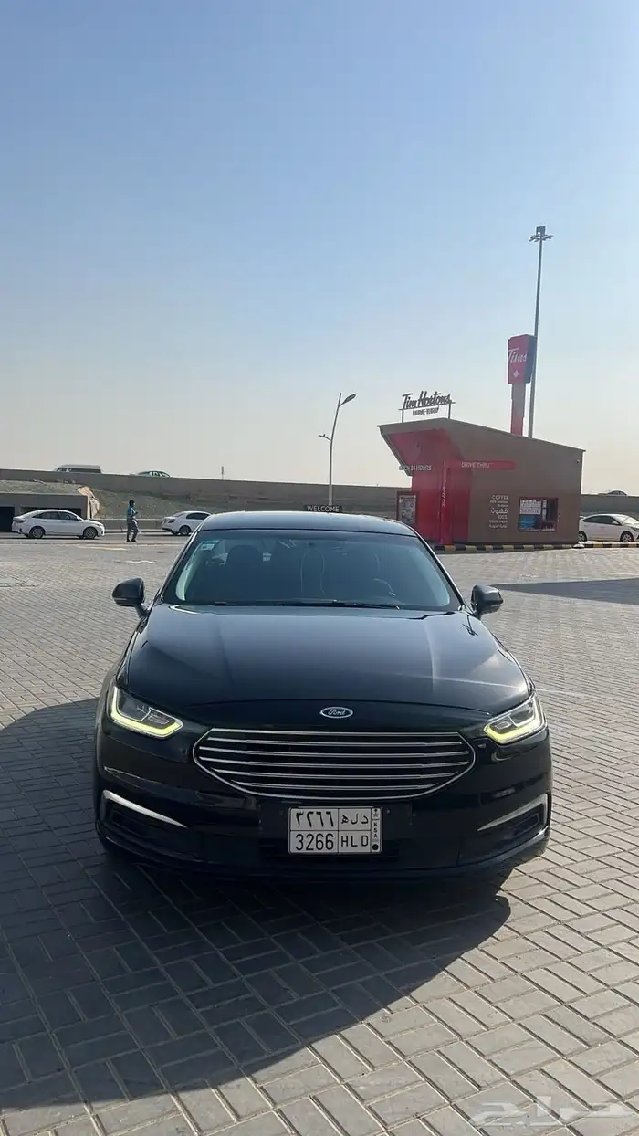 تورس 2020 ماشي 149 اسود استاندر 0