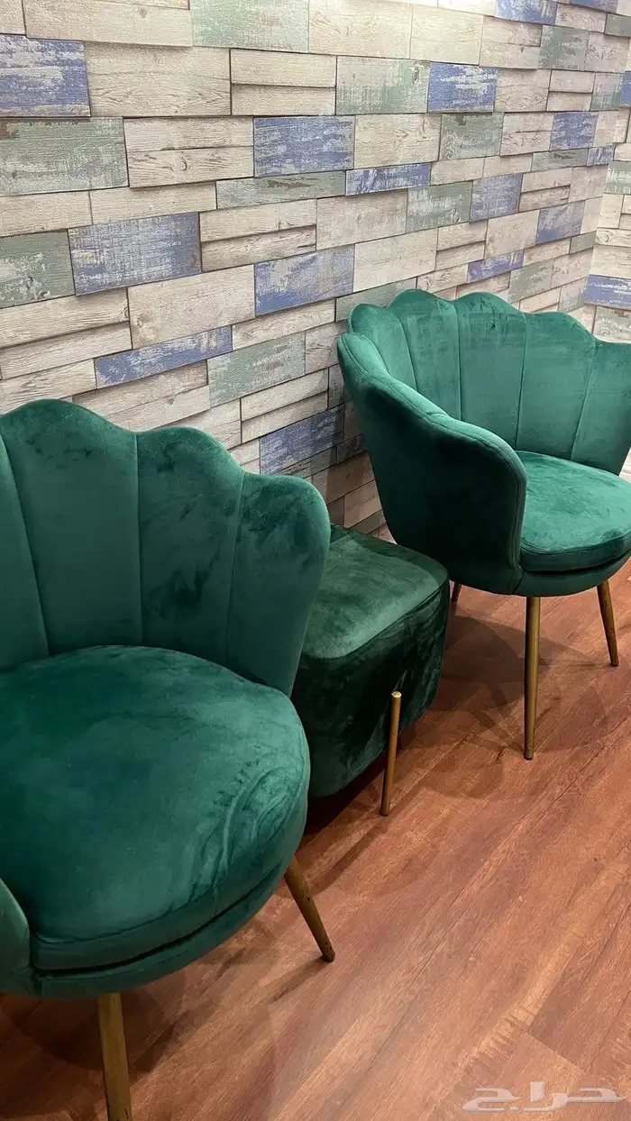 اثاث نظيف وجديد 1