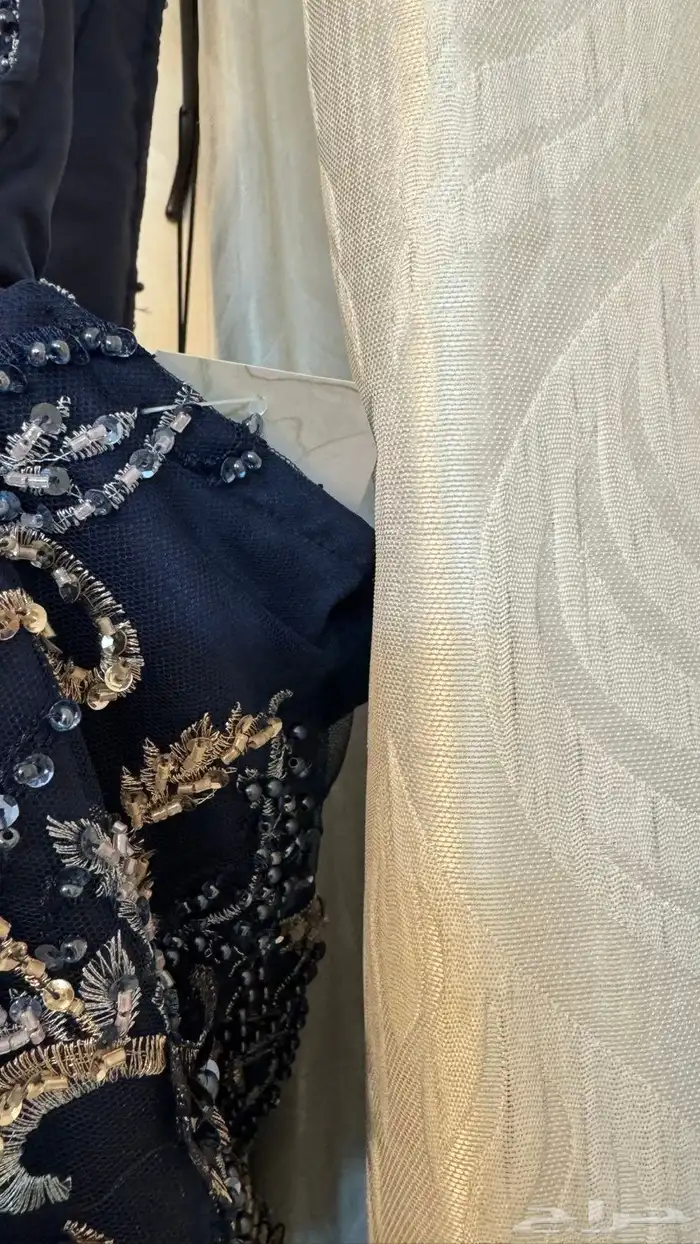 فساتين 1